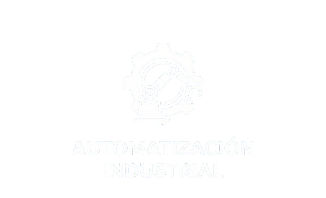 automatización industrial Nogales